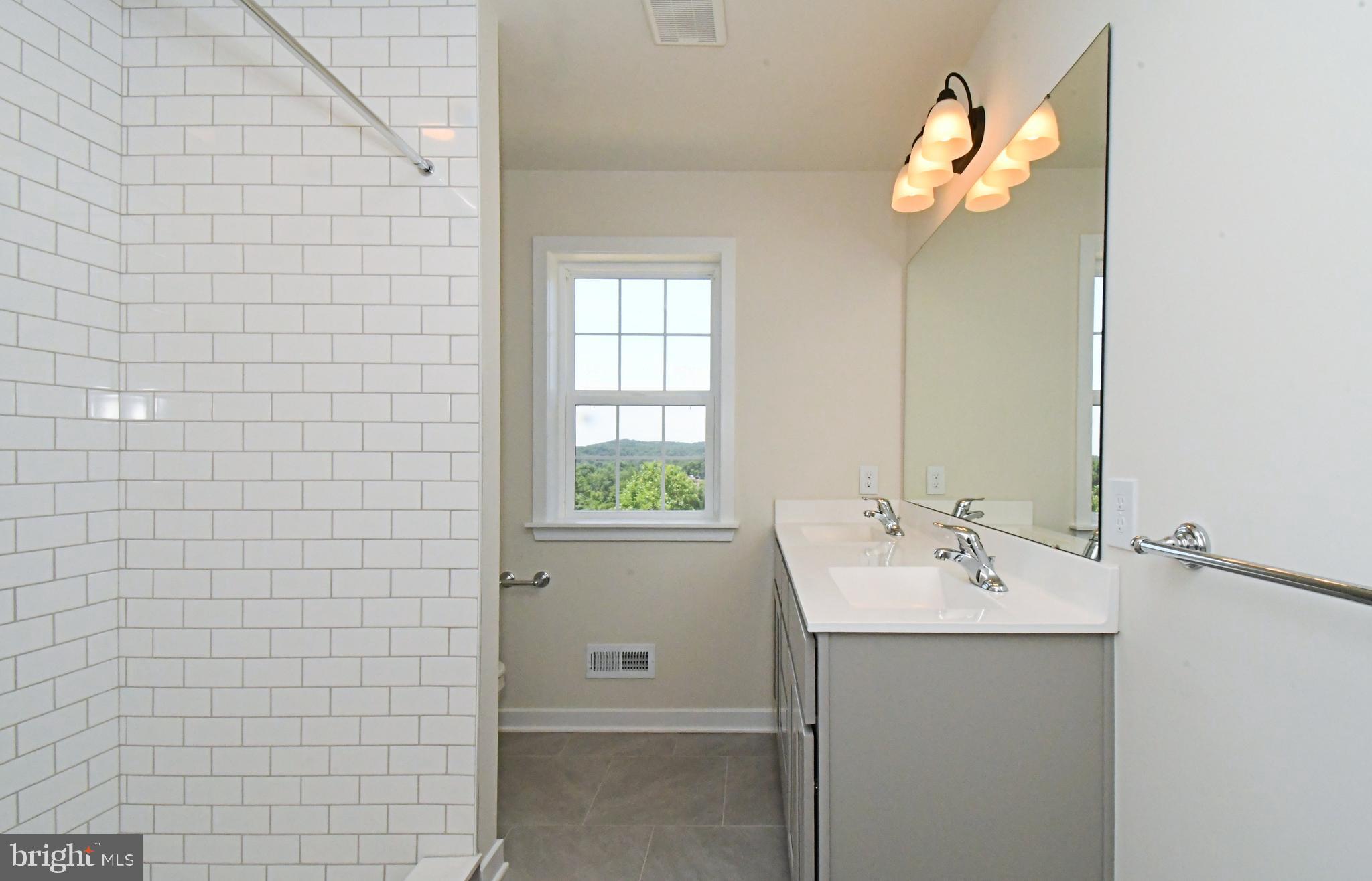 1 Callowhill Road Perkasie, PA 18944 - Photo 51 of 62 Gallery Image 51