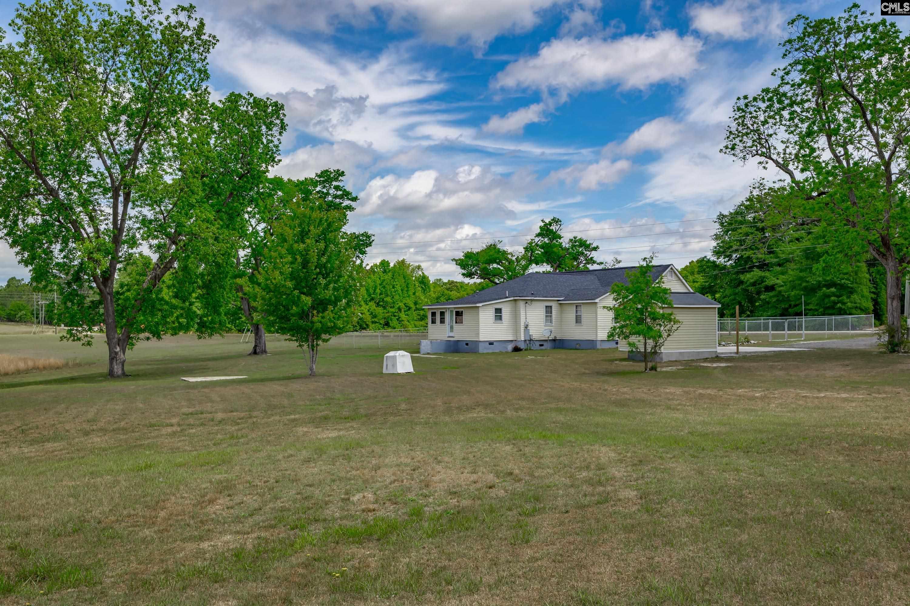 1847 Bookman Road Elgin, SC 29045 - Photo 48 of 49