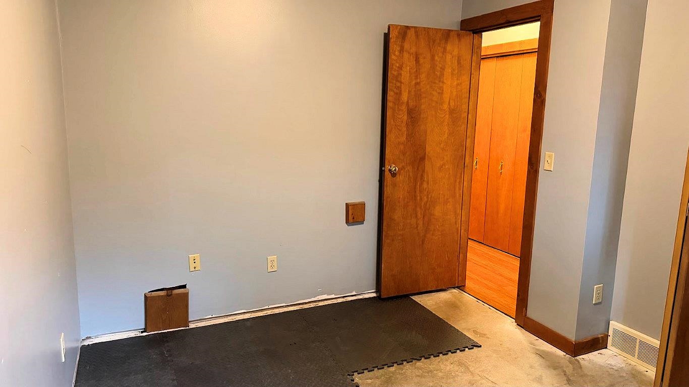 338 South Street DeForest, WI 53532 - Photo 53 of 77