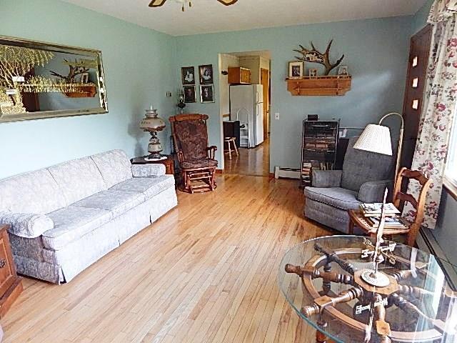 2167 Carmel Road North Newburgh, ME 04444 - Photo 22 of 31 Photo