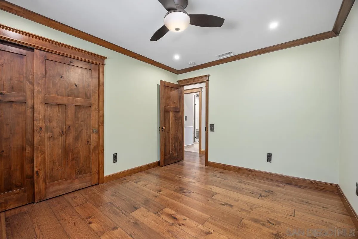12437 Meandro Road San Diego, CA 92128 - Photo 16 of 29 Gallery Image 16