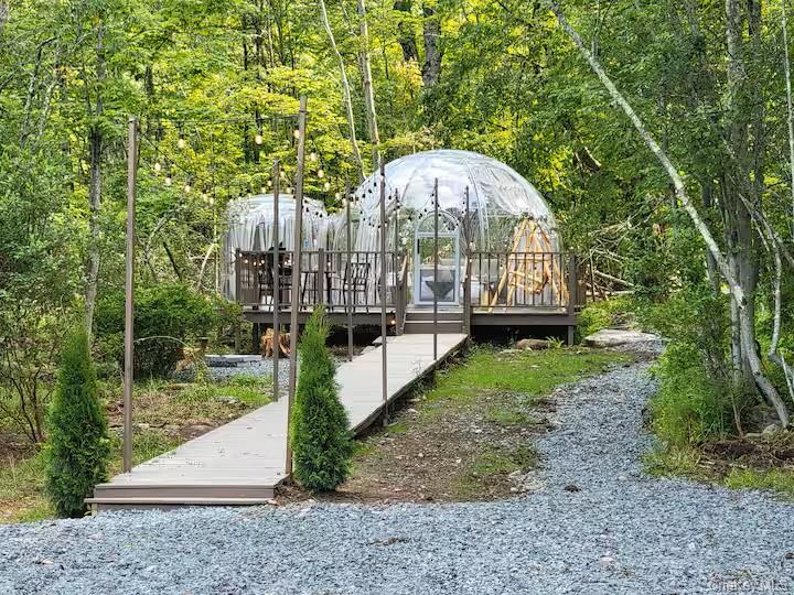 9 Brophy Road Hurleyville, NY 12747 - Photo 10 of 31