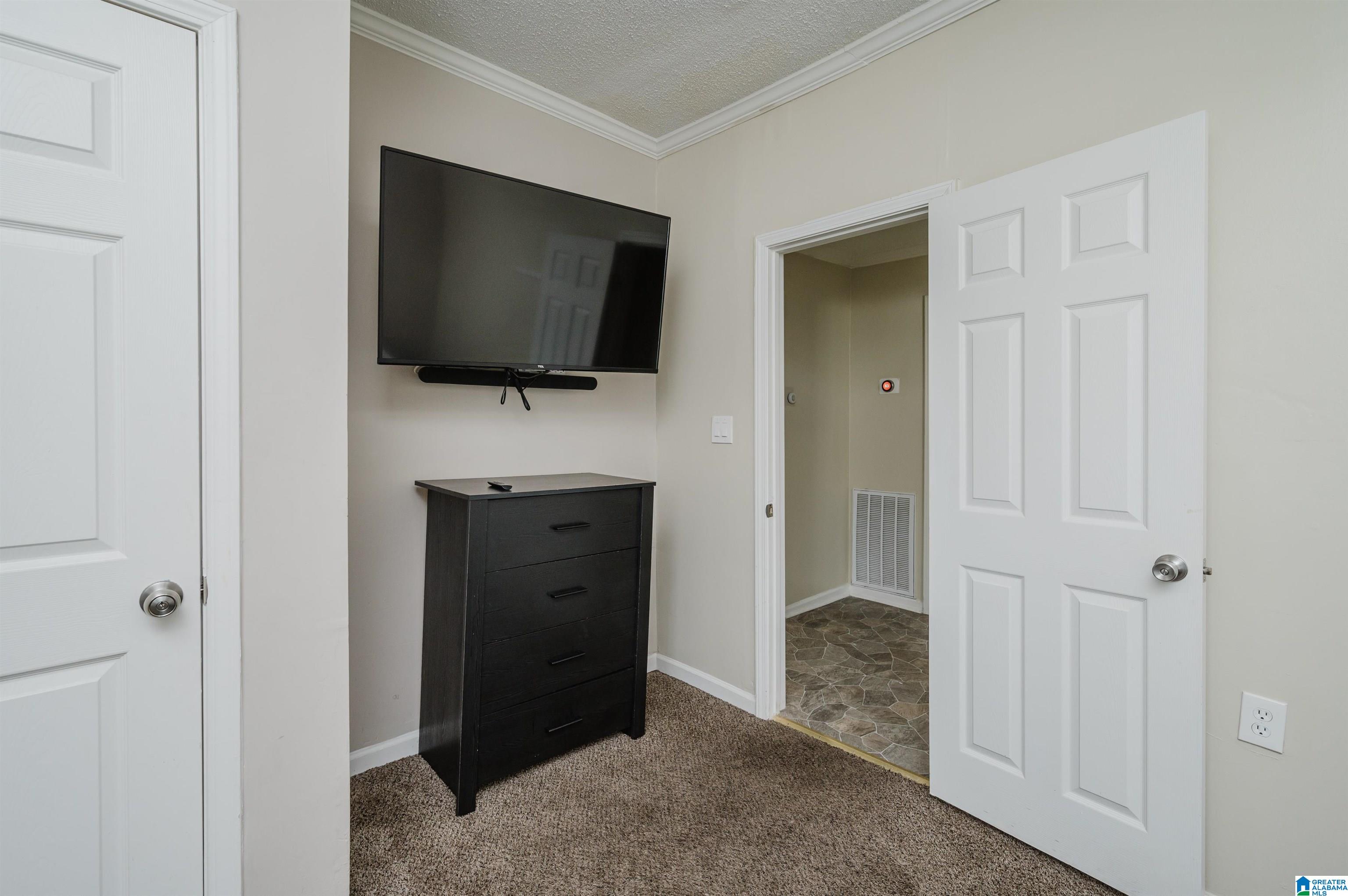 1669 Pleasant Grove Road Dolomite, AL 35061 - Photo 21 of 38