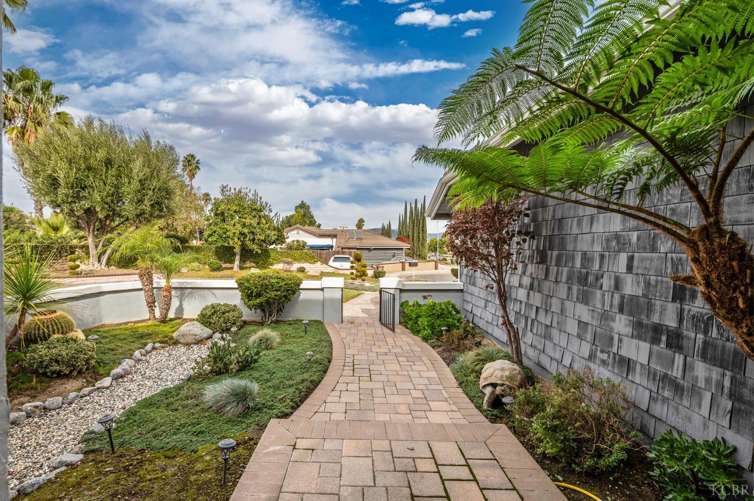 2525 Fullerton Road Rowland Heights, CA 91748 - Photo 9 of 59 Gallery Image 9