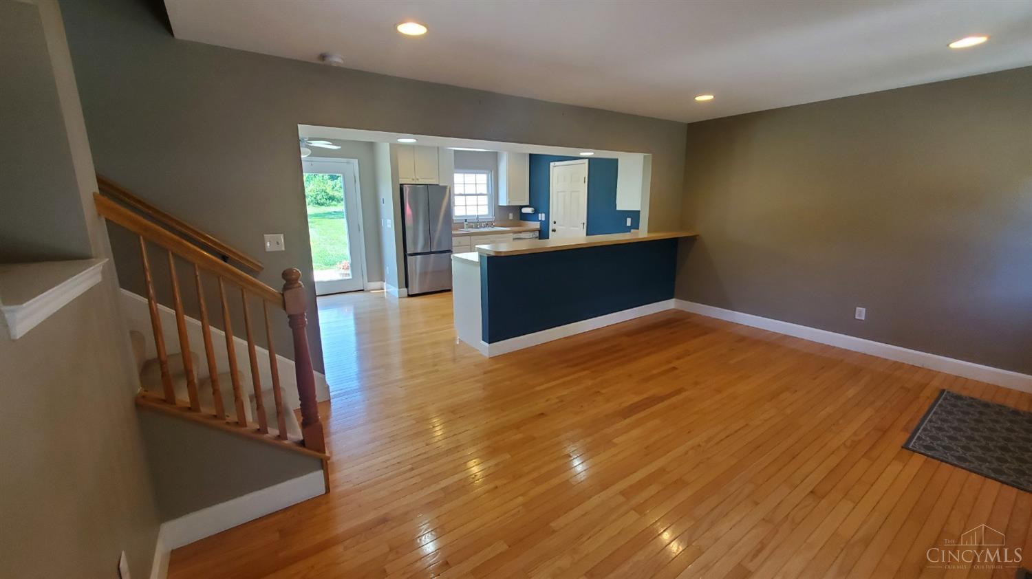 4750 Shephard Road Batavia, OH 45103 - Photo 4 of 43 Gallery Image 4
