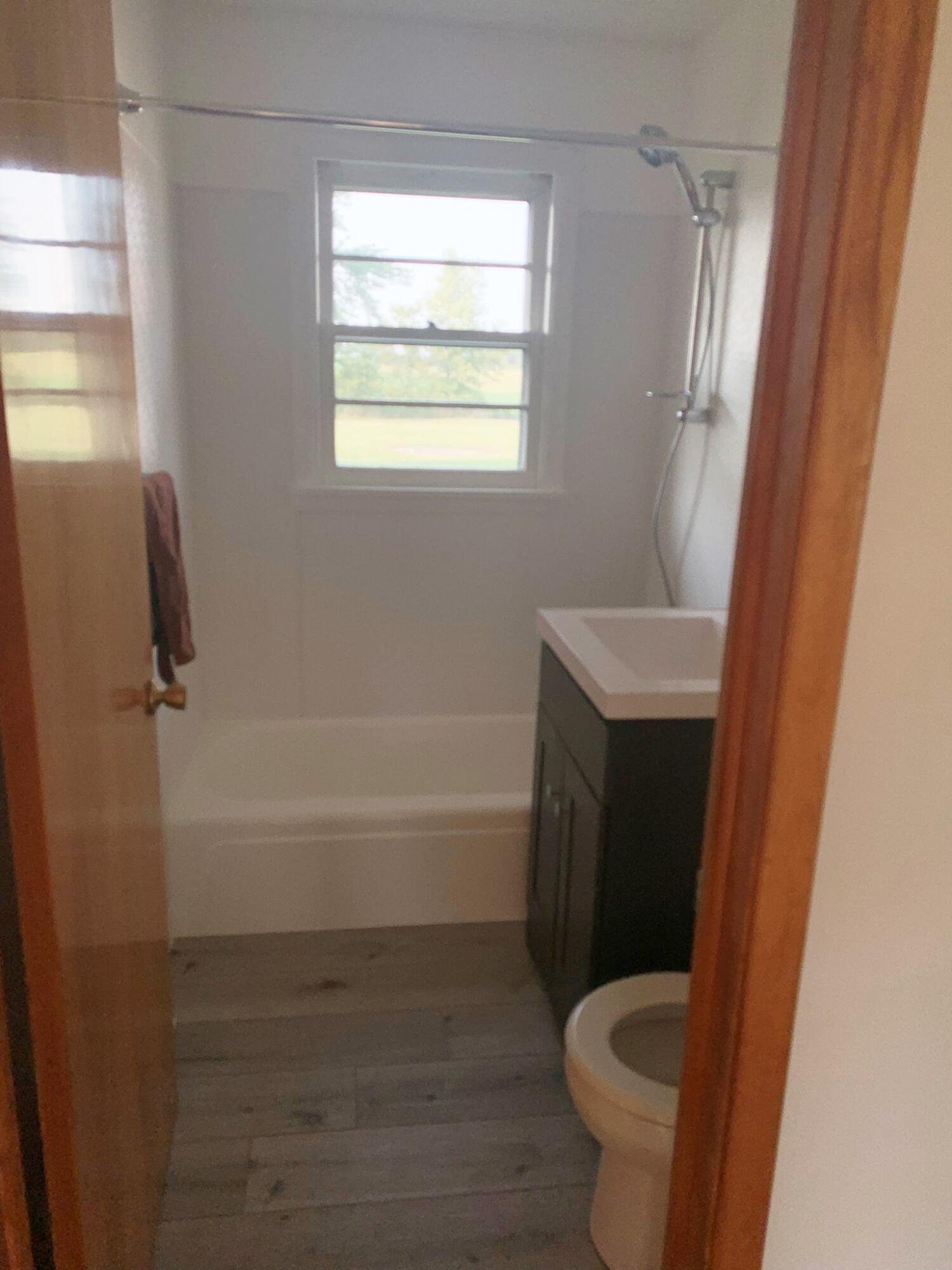 712 East Mason Road Sidney, OH 45365 - Photo 17 of 21 Gallery Image 17