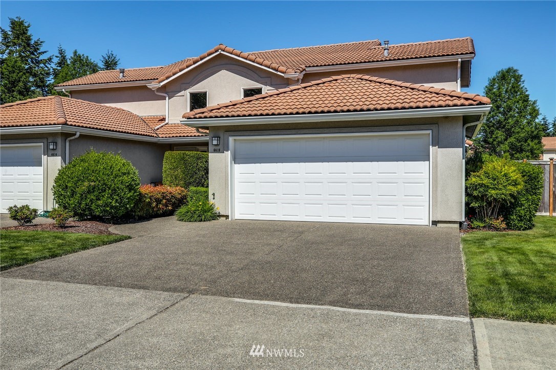 6618 Riviera Court Southeast Lacey, WA 98513 - Photo 2 of 34 Gallery Image 2