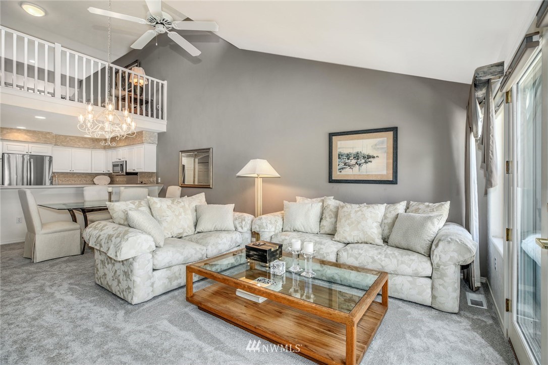 6618 Riviera Court Southeast Lacey, WA 98513 - Photo 11 of 34 Gallery Image 11