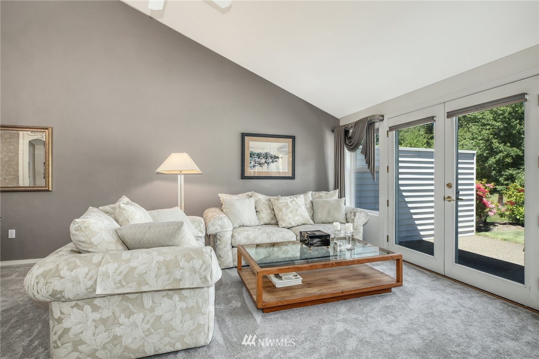 6618 Riviera Court Southeast Lacey, WA 98513 - Photo 12 of 34 Gallery Image 12