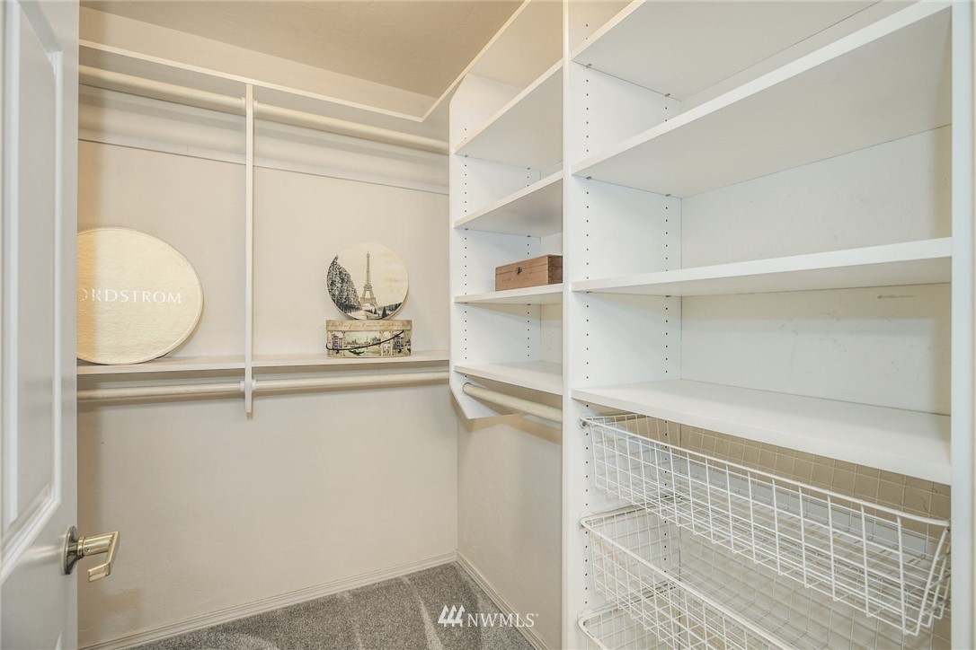 6618 Riviera Court Southeast Lacey, WA 98513 - Photo 19 of 34 Gallery Image 19