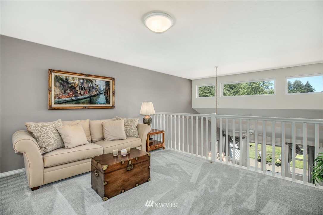 6618 Riviera Court Southeast Lacey, WA 98513 - Photo 20 of 34 Gallery Image 20