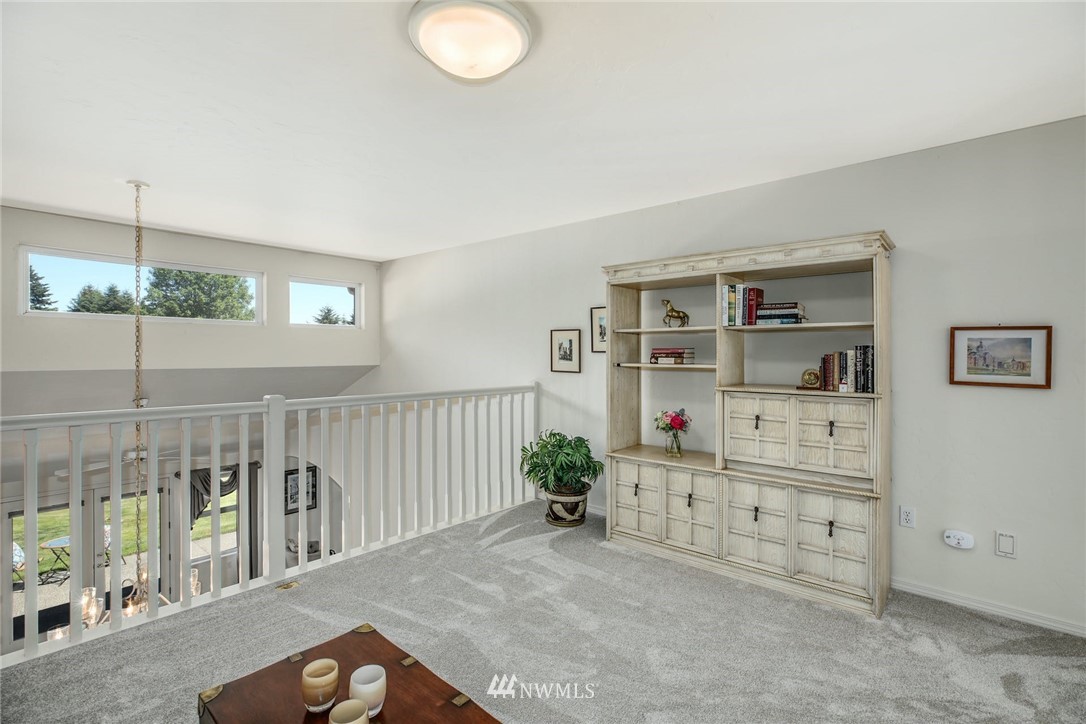 6618 Riviera Court Southeast Lacey, WA 98513 - Photo 21 of 34 Gallery Image 21