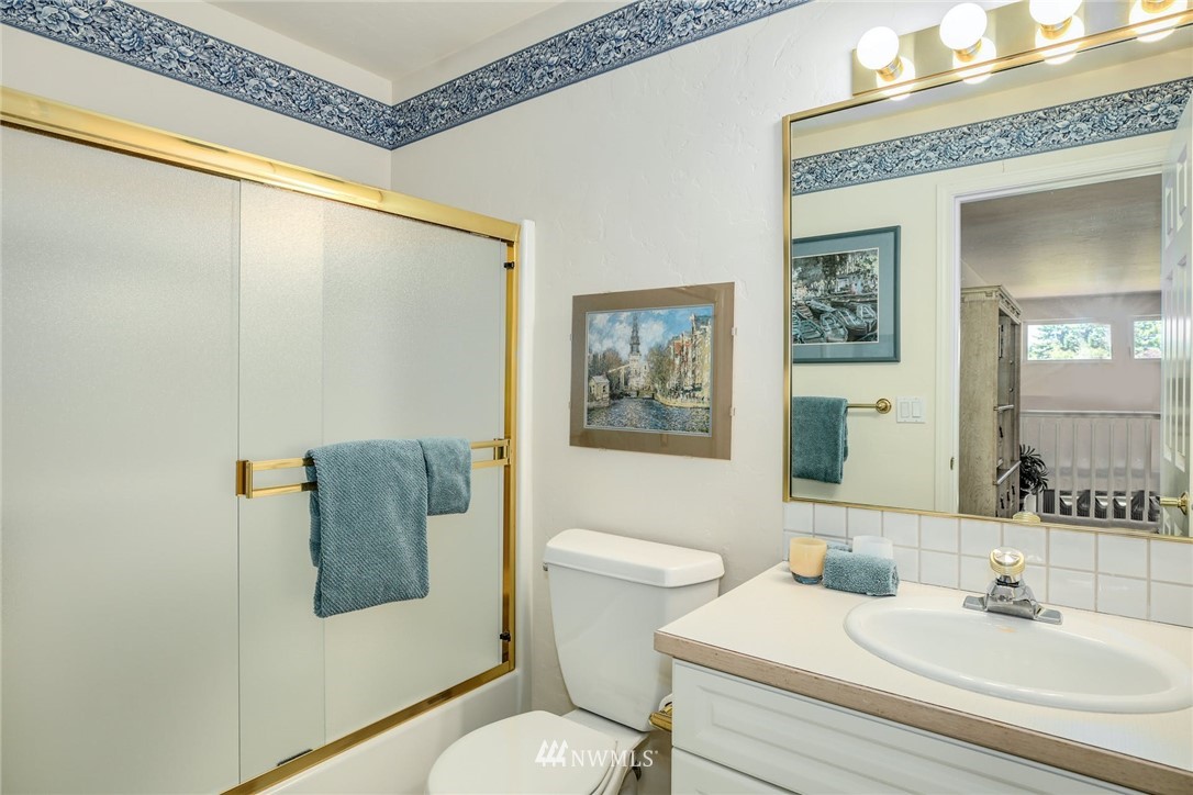 6618 Riviera Court Southeast Lacey, WA 98513 - Photo 24 of 34 Gallery Image 24