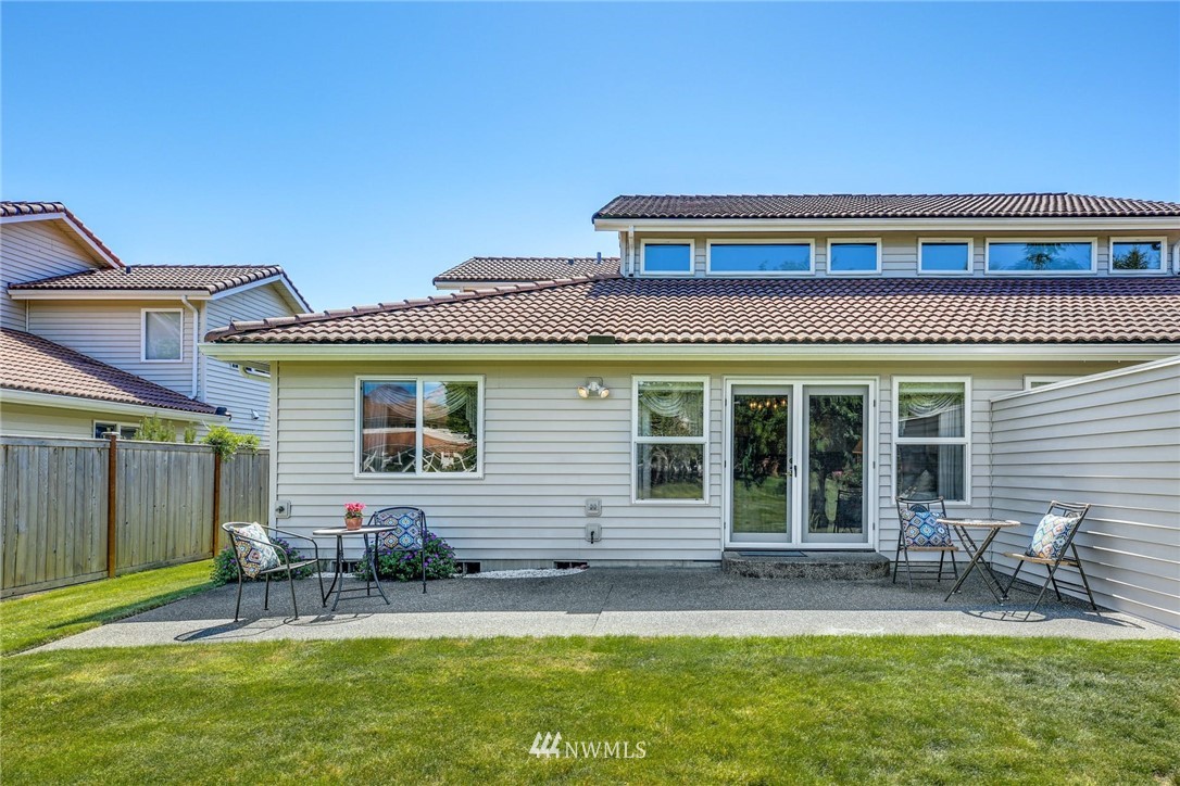 6618 Riviera Court Southeast Lacey, WA 98513 - Photo 25 of 34 Gallery Image 25