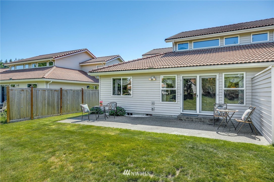 6618 Riviera Court Southeast Lacey, WA 98513 - Photo 26 of 34 Gallery Image 26