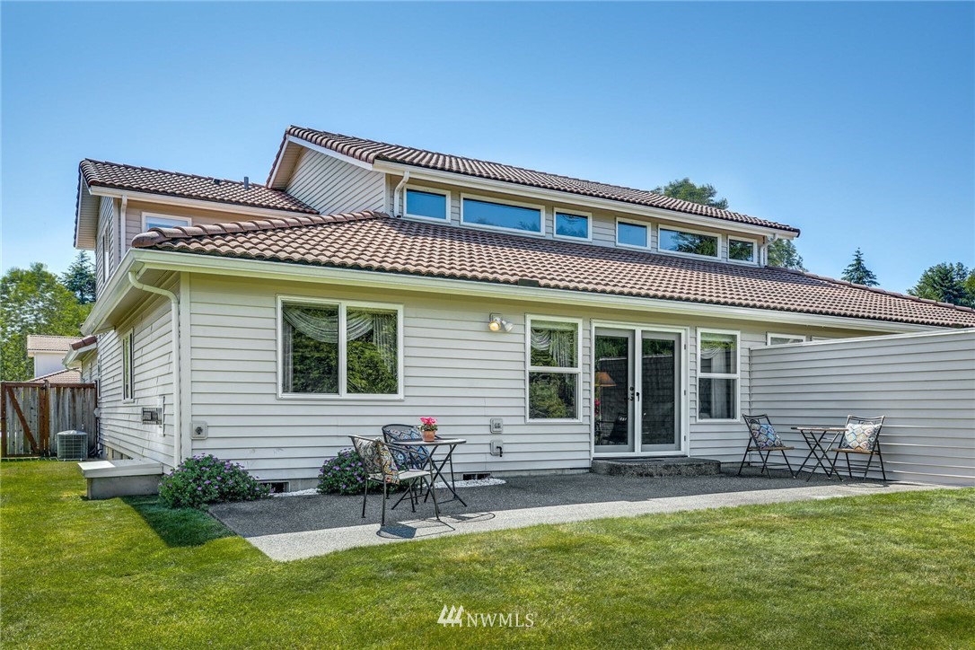 6618 Riviera Court Southeast Lacey, WA 98513 - Photo 27 of 34 Gallery Image 27