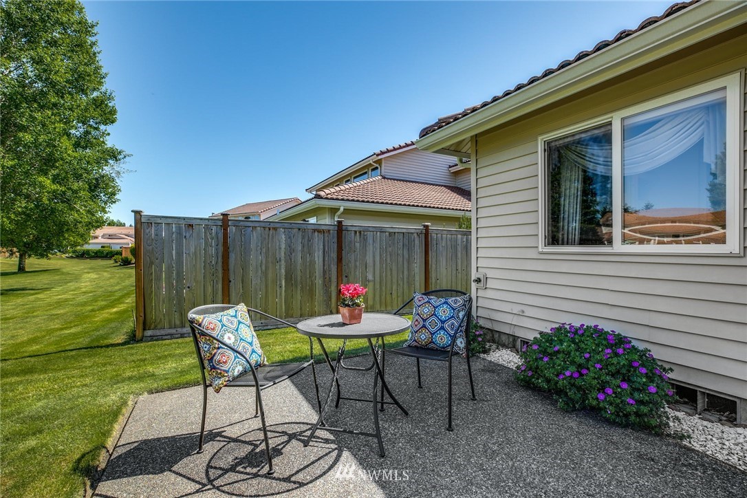 6618 Riviera Court Southeast Lacey, WA 98513 - Photo 28 of 34 Gallery Image 28