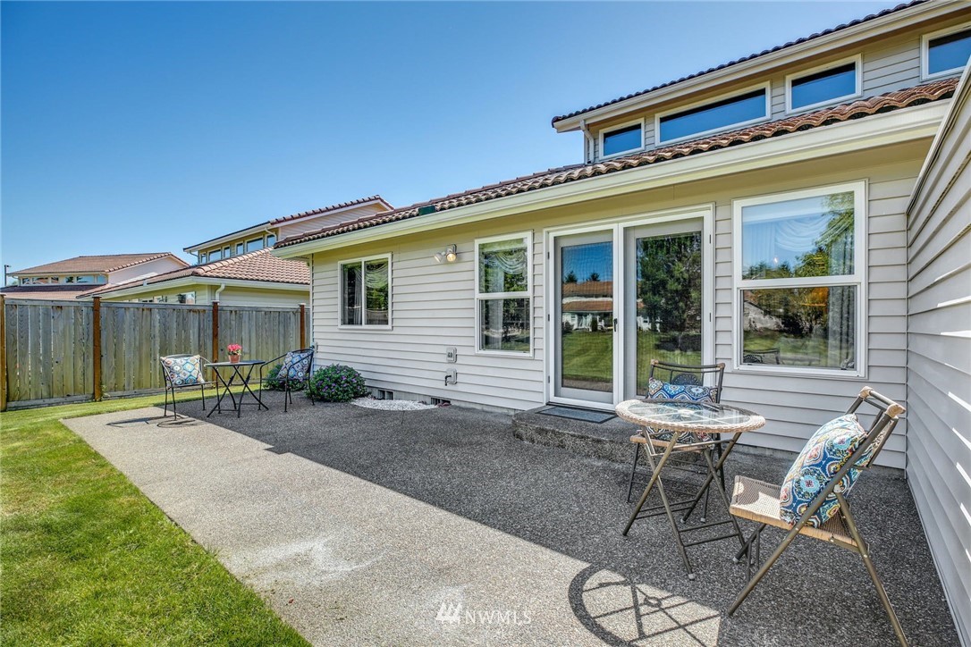 6618 Riviera Court Southeast Lacey, WA 98513 - Photo 29 of 34 Gallery Image 29
