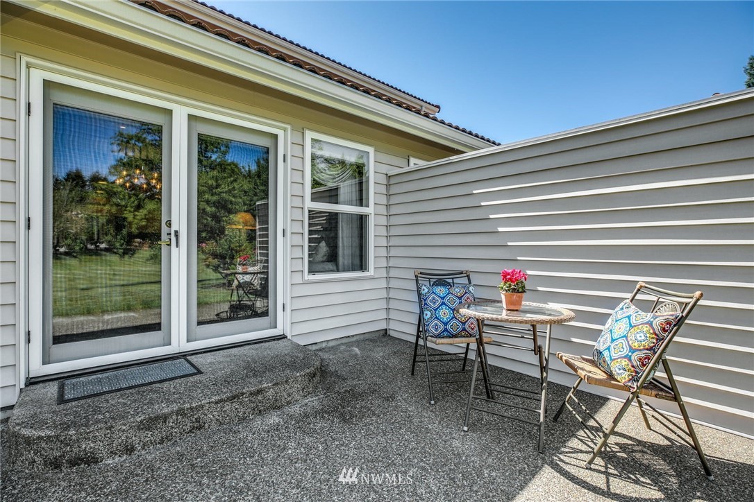 6618 Riviera Court Southeast Lacey, WA 98513 - Photo 30 of 34 Gallery Image 30