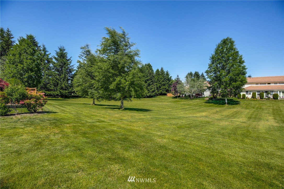 6618 Riviera Court Southeast Lacey, WA 98513 - Photo 31 of 34 Gallery Image 31