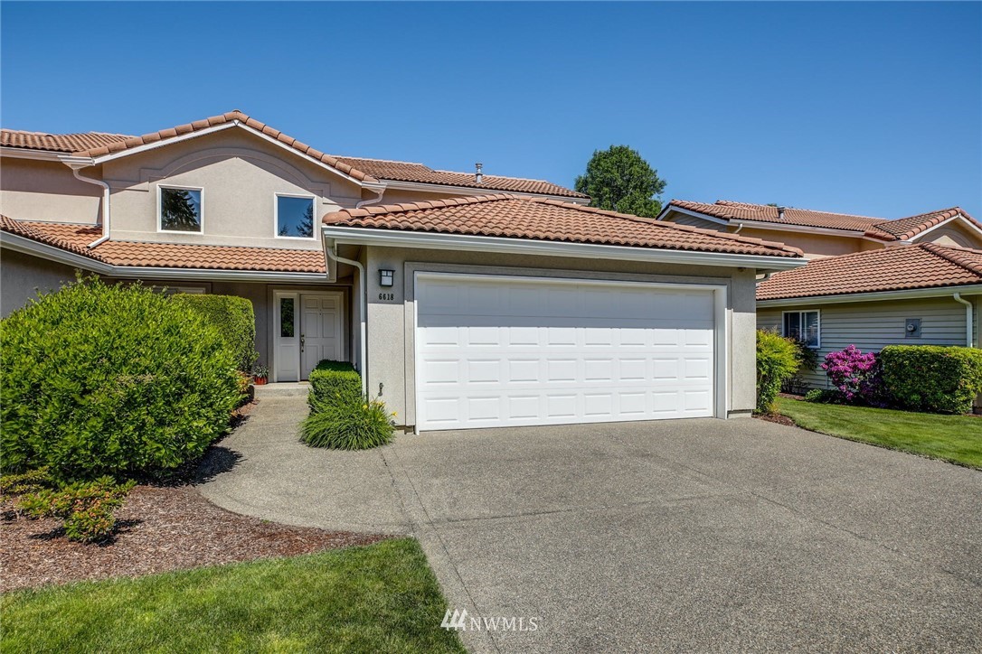 6618 Riviera Court Southeast Lacey, WA 98513 - Photo 33 of 34 Gallery Image 33