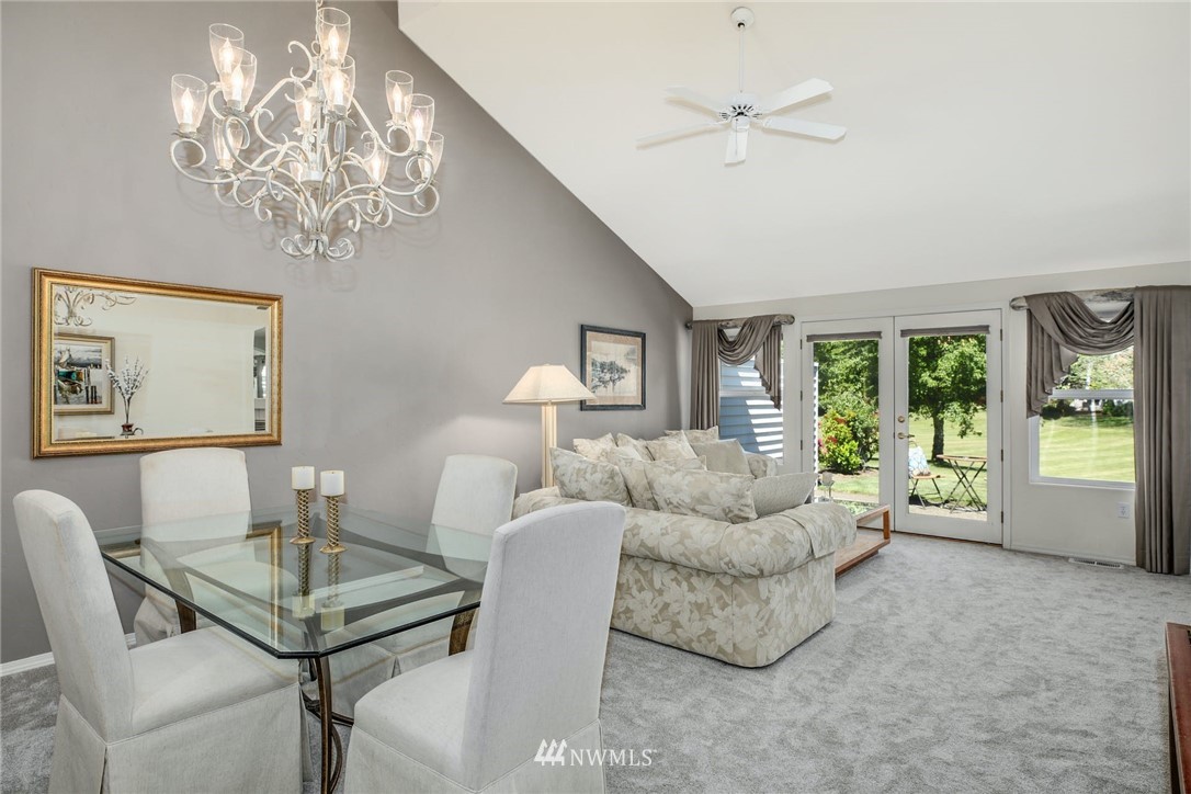 6618 Riviera Court Southeast Lacey, WA 98513 - Photo 10 of 34 Gallery Image 10
