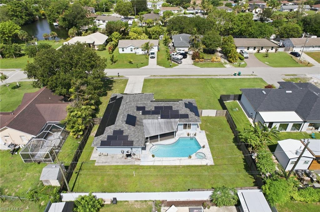 3022 47th Street Southwest Naples, FL 34116 - Photo 45 of 46