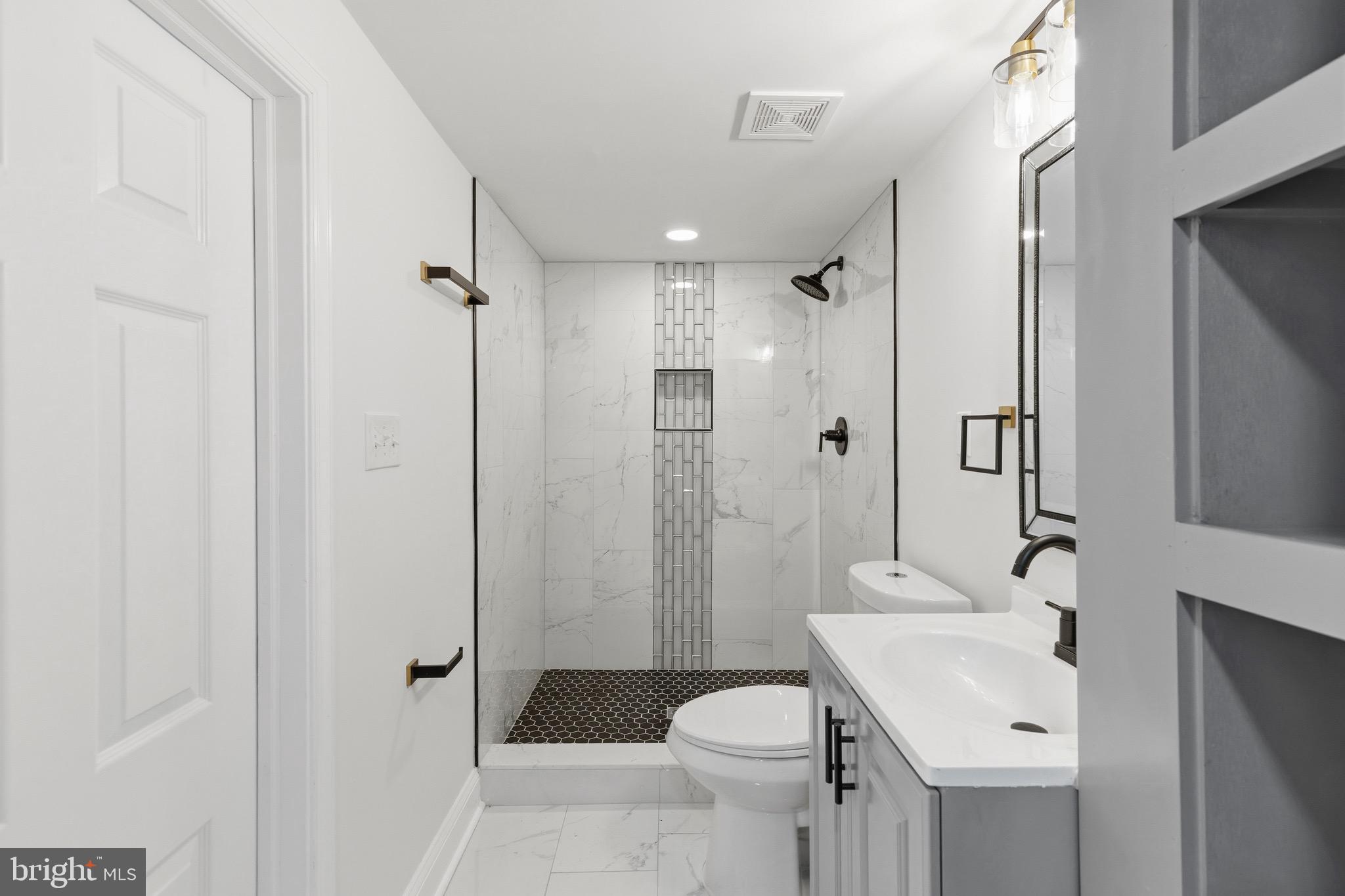 8368 Old Philadelphia Road Baltimore, MD 21237 - Photo 32 of 39