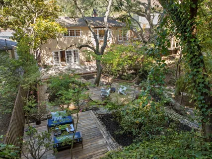 $2,028,000 | 835 Vista Grande, Millbrae, CA 94030