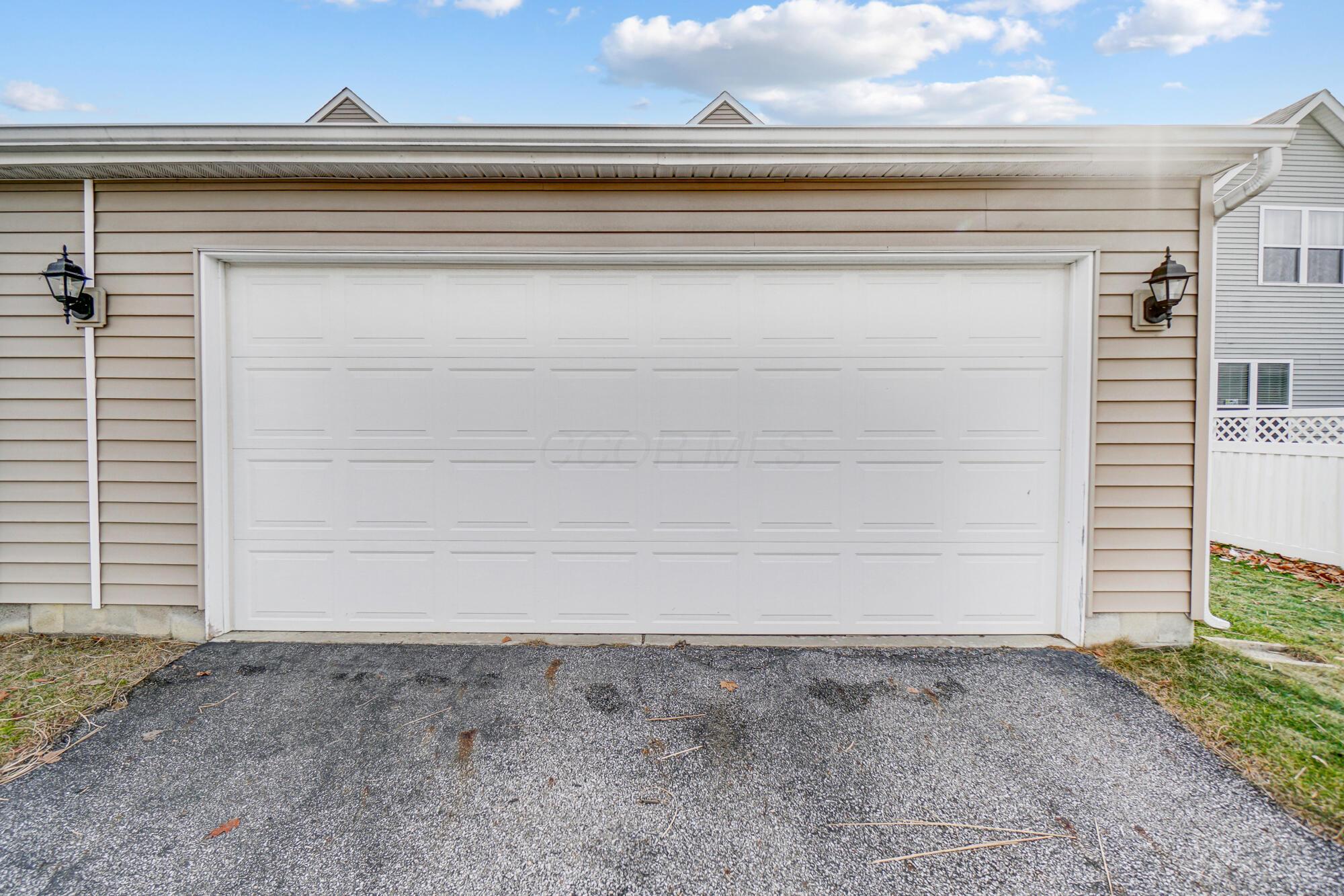 6150 Rackley Way Westerville, OH 43081 - Photo 44 of 51 036