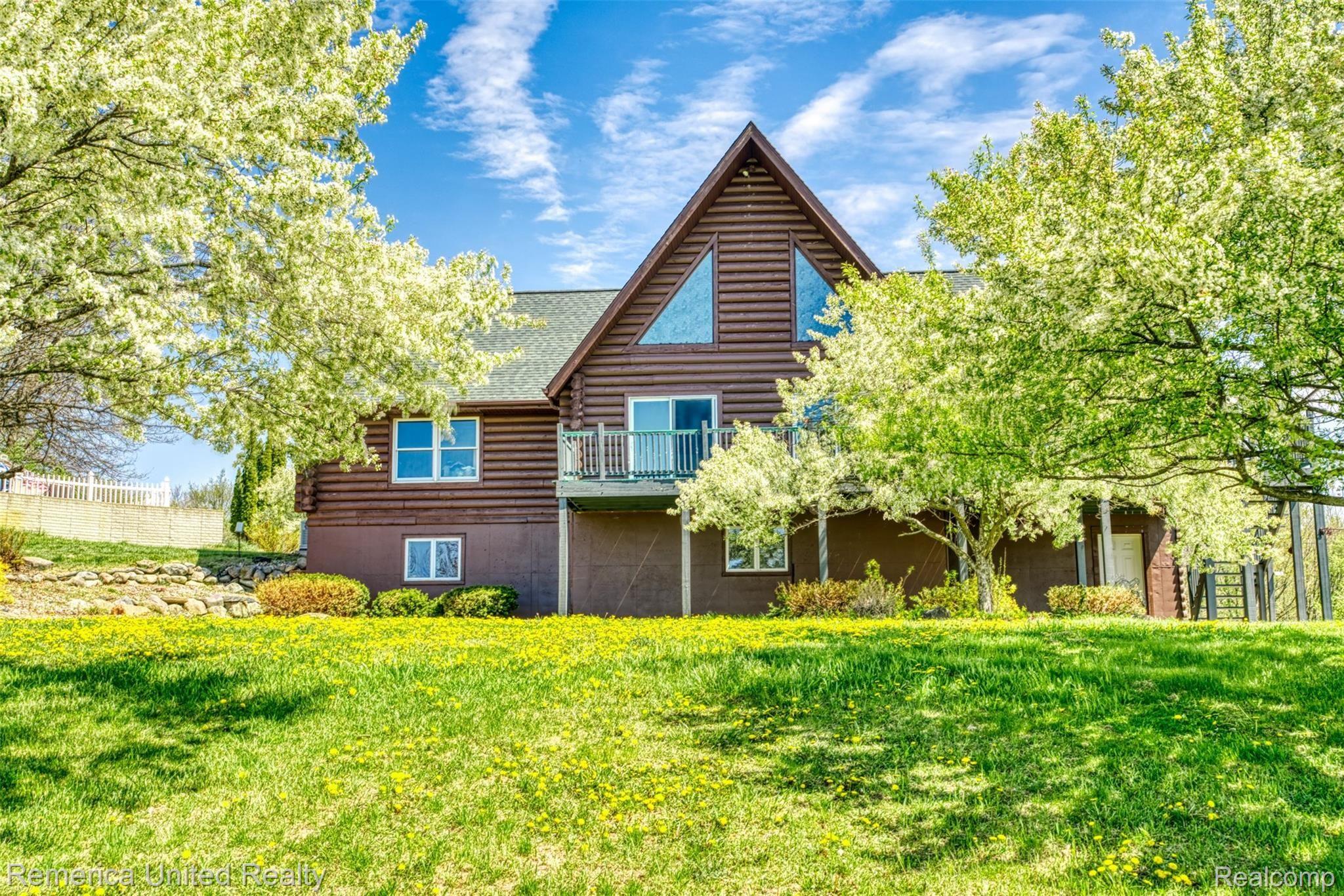 4300 Meridian Road Leslie, MI 49251 - Photo 43 of 59 DSC00122_20.jpg
