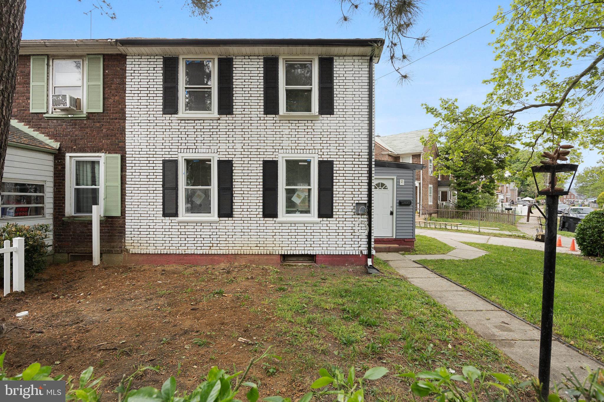 1003 Ironside Road Camden, NJ 08104 - Photo 1 of 19