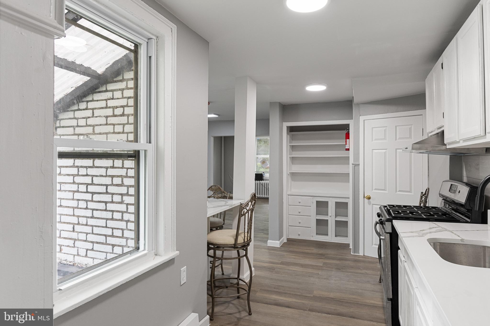 1003 Ironside Road Camden, NJ 08104 - Photo 11 of 19