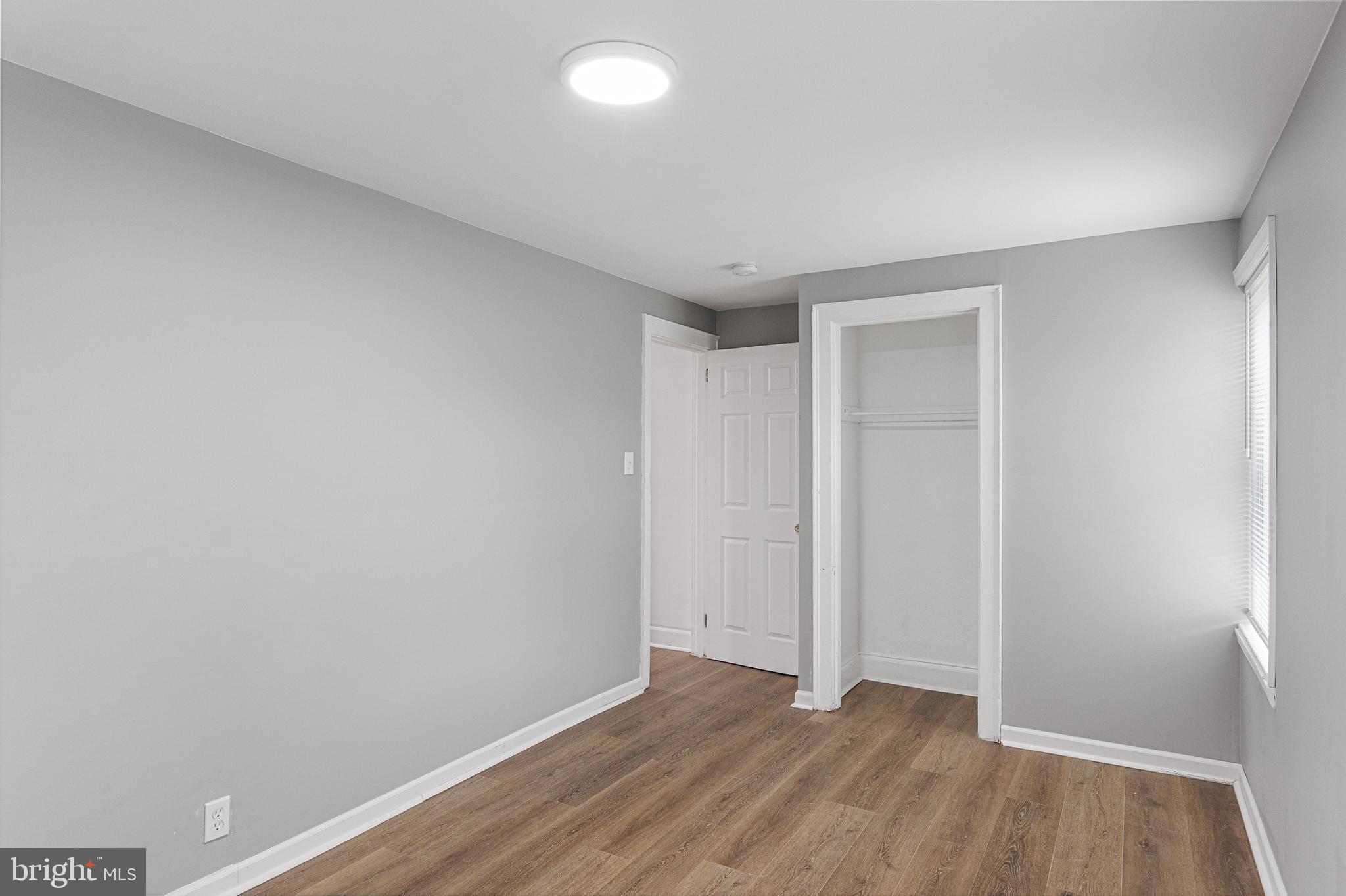 1003 Ironside Road Camden, NJ 08104 - Photo 15 of 19