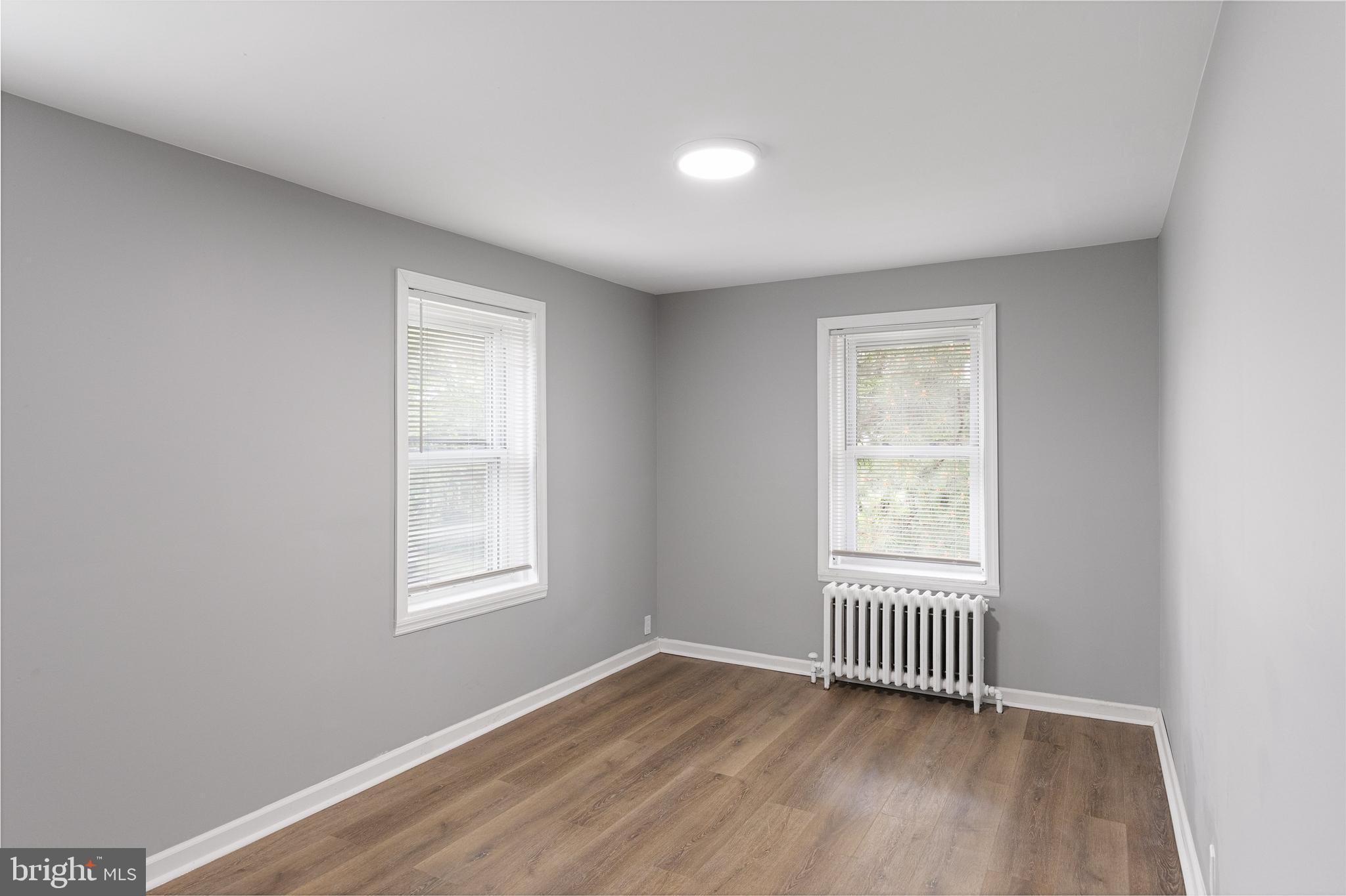1003 Ironside Road Camden, NJ 08104 - Photo 16 of 19