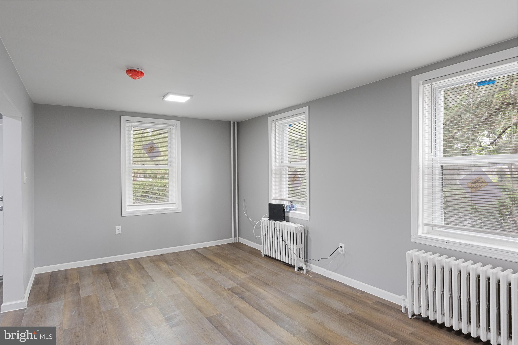 1003 Ironside Road Camden, NJ 08104 - Photo 17 of 19