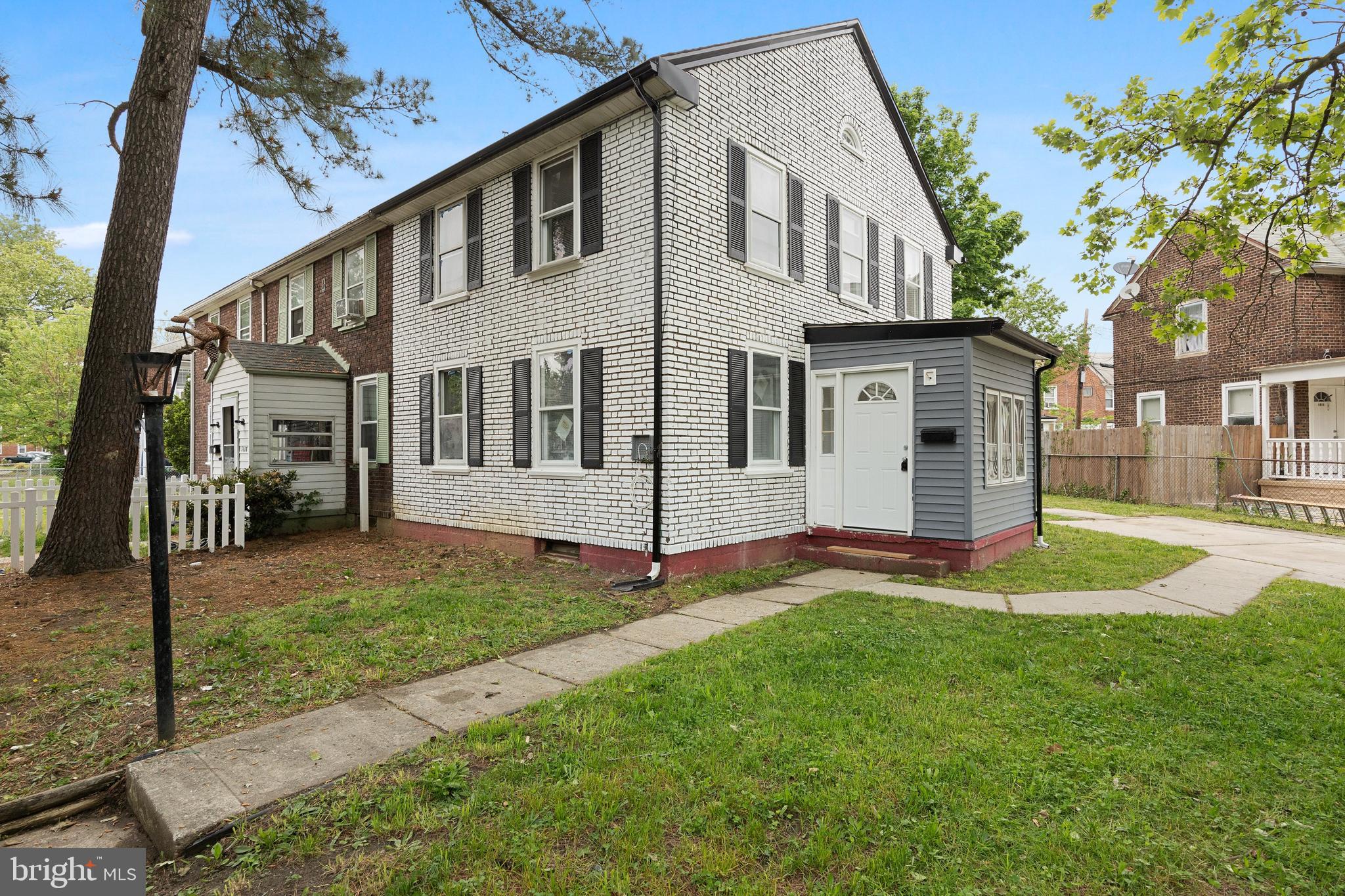 1003 Ironside Road Camden, NJ 08104 - Photo 4 of 19