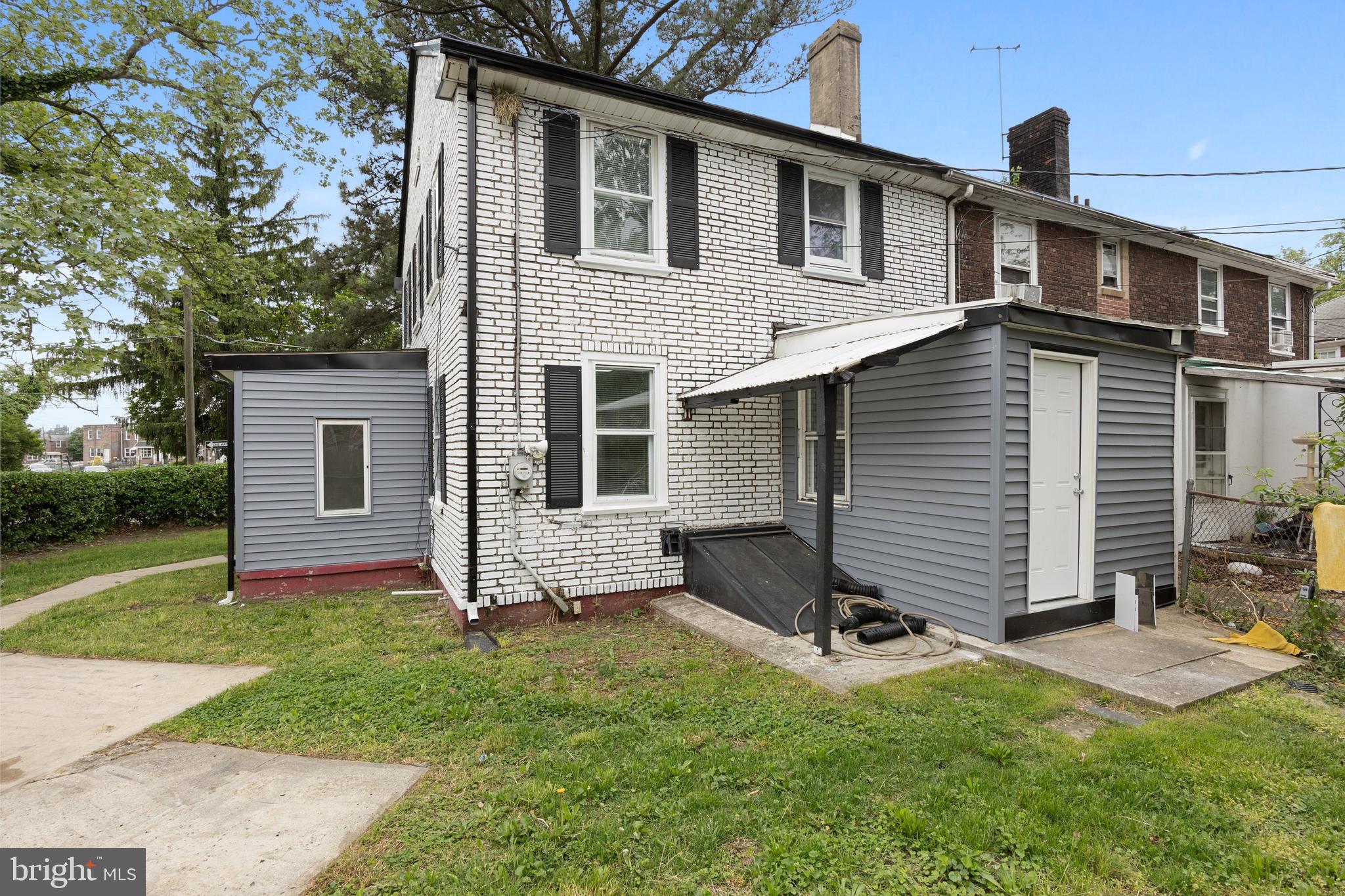 1003 Ironside Road Camden, NJ 08104 - Photo 5 of 19