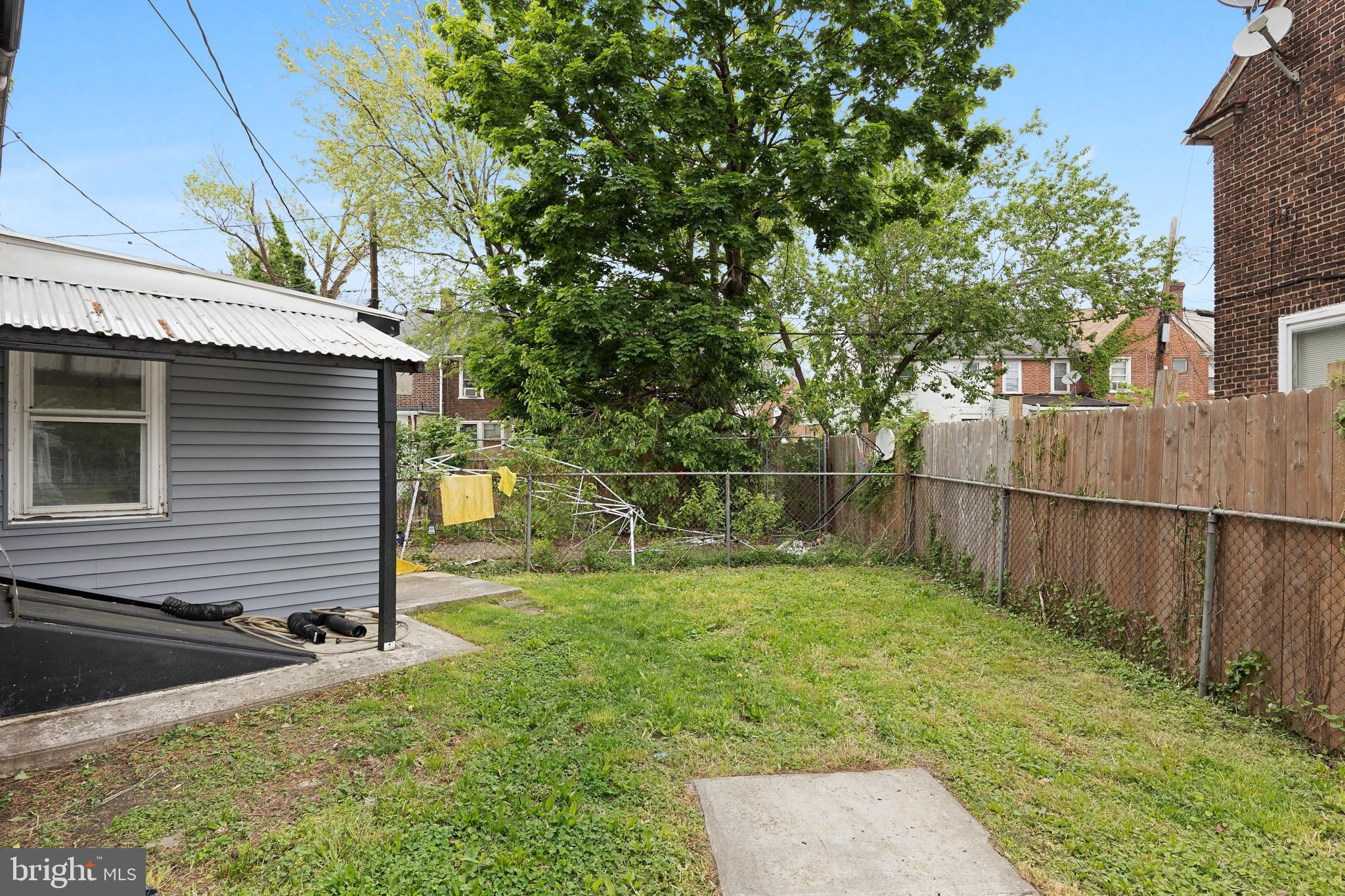 1003 Ironside Road Camden, NJ 08104 - Photo 6 of 19