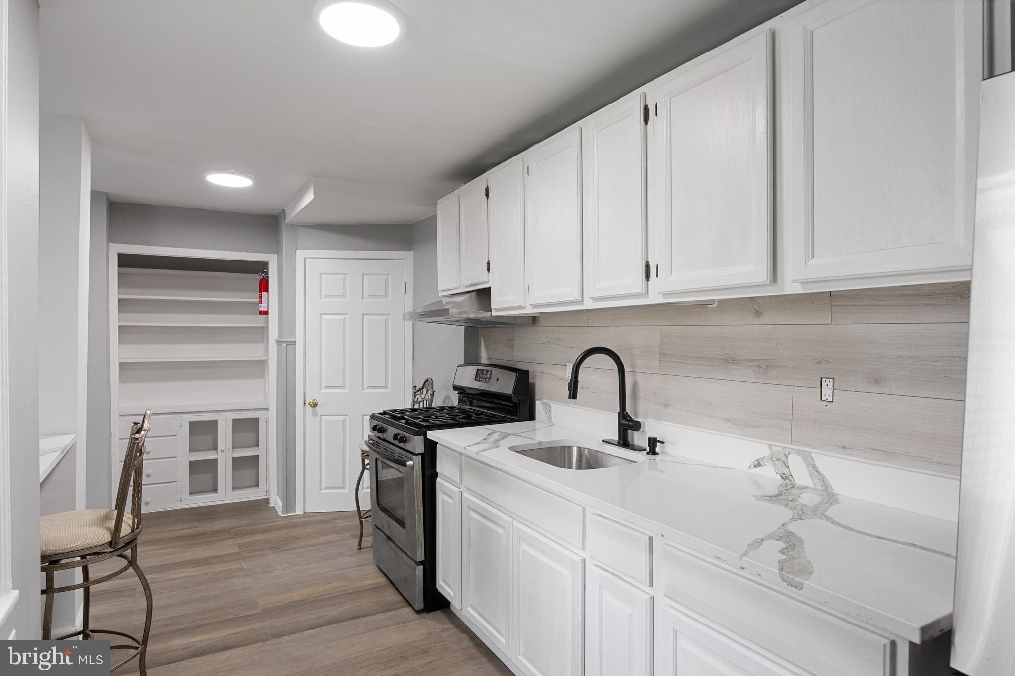 1003 Ironside Road Camden, NJ 08104 - Photo 9 of 19