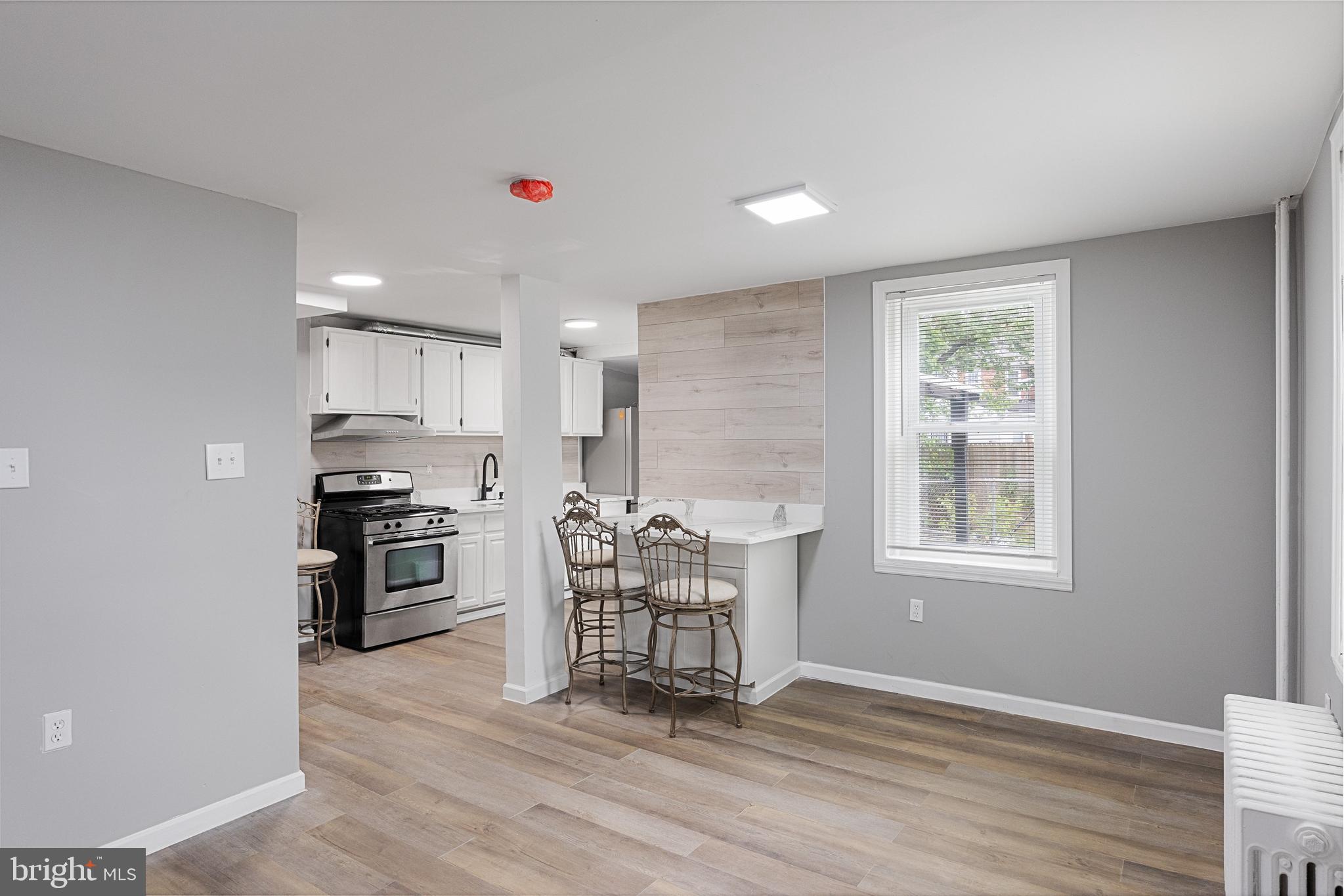 1003 Ironside Road Camden, NJ 08104 - Photo 10 of 19