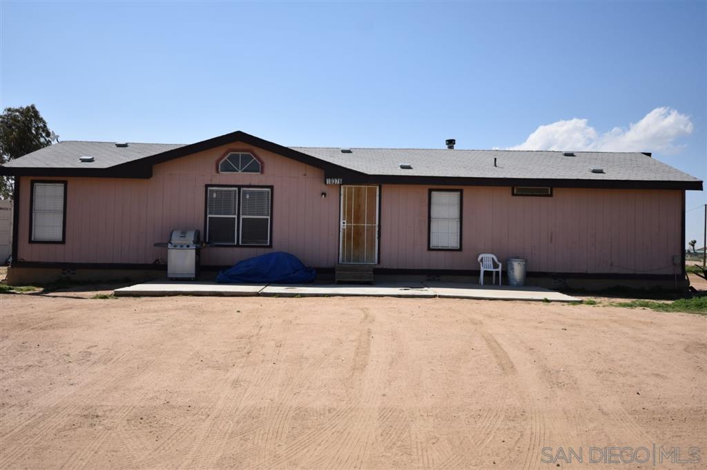 10376 White Road Phelan, CA 92371 - Photo 1 of 11 Gallery Image 1