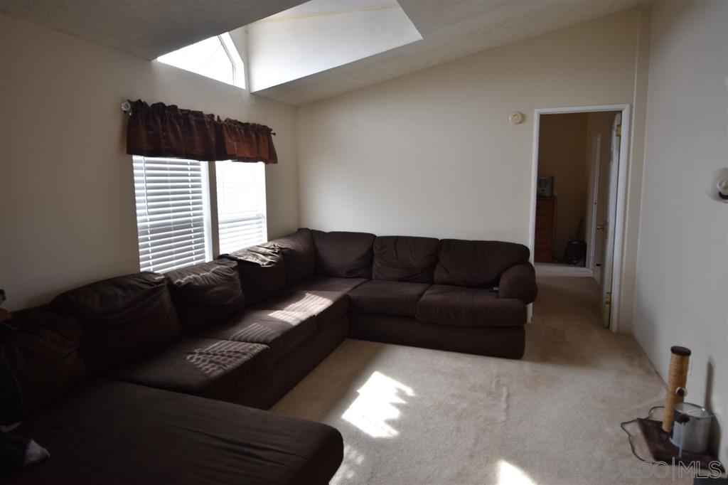 10376 White Road Phelan, CA 92371 - Photo 2 of 11 Gallery Image 2