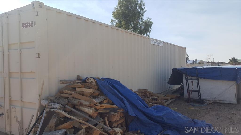 10376 White Road Phelan, CA 92371 - Photo 11 of 11 Gallery Image 11
