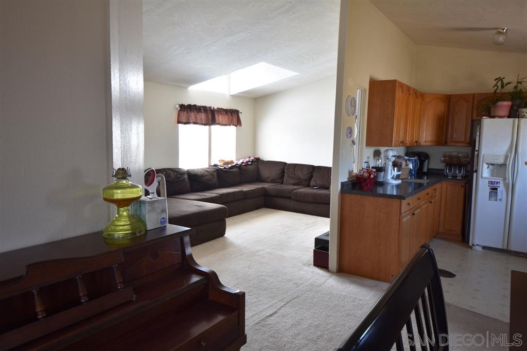 10376 White Road Phelan, CA 92371 - Photo 5 of 11 Gallery Image 5