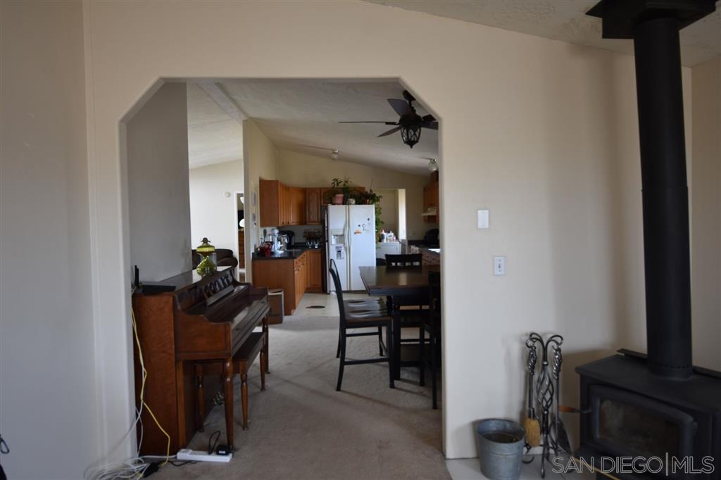 10376 White Road Phelan, CA 92371 - Photo 6 of 11 Gallery Image 6