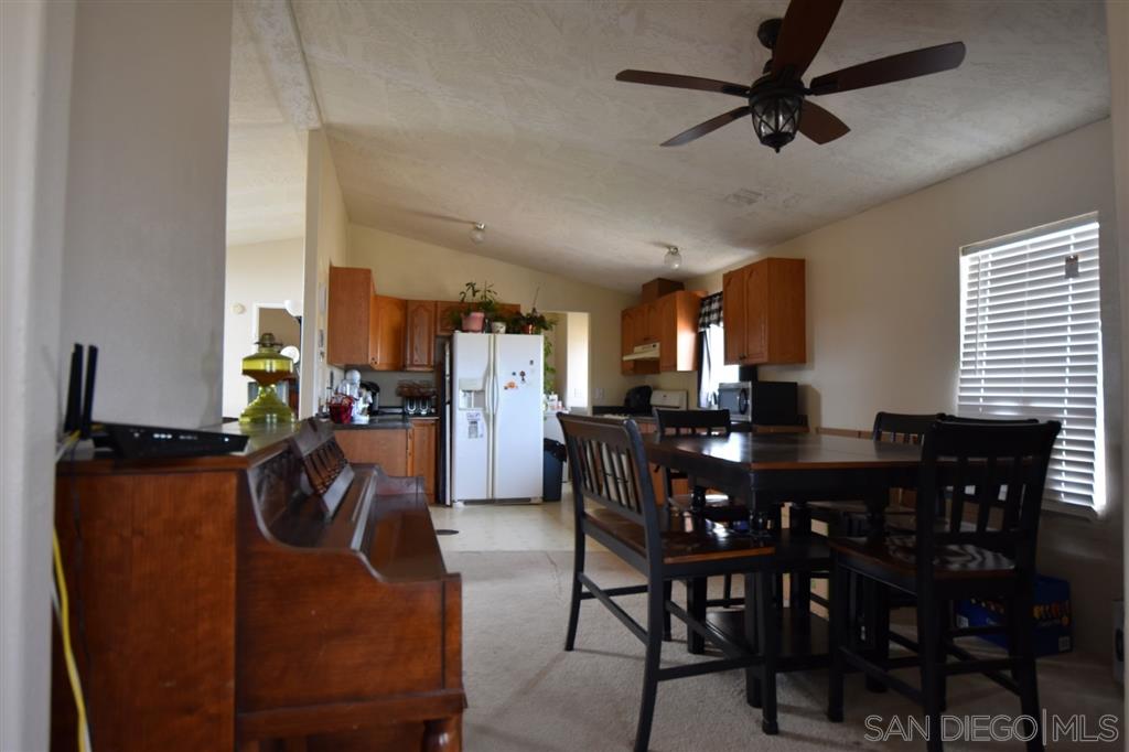 10376 White Road Phelan, CA 92371 - Photo 7 of 11 Gallery Image 7