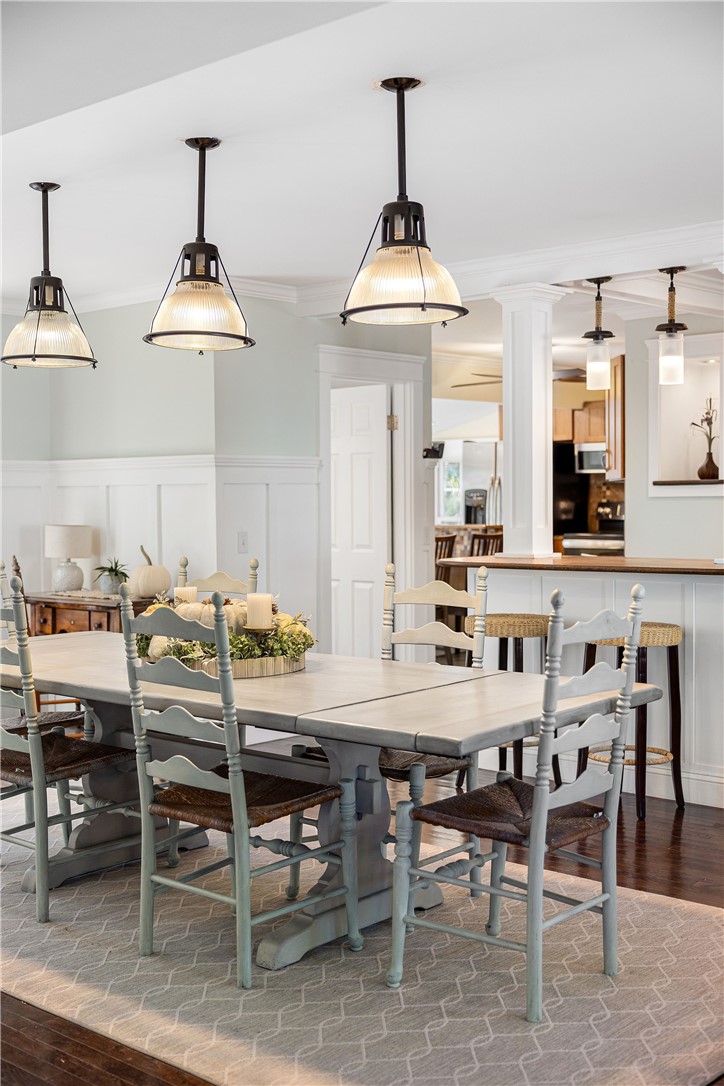 46 Channing Road Narragansett, RI 02882 - Photo 7 of 50 Gallery Image 7