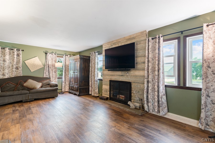 194 Ferncliff Road German Flatts, NY 13407 - Photo 26 of 49