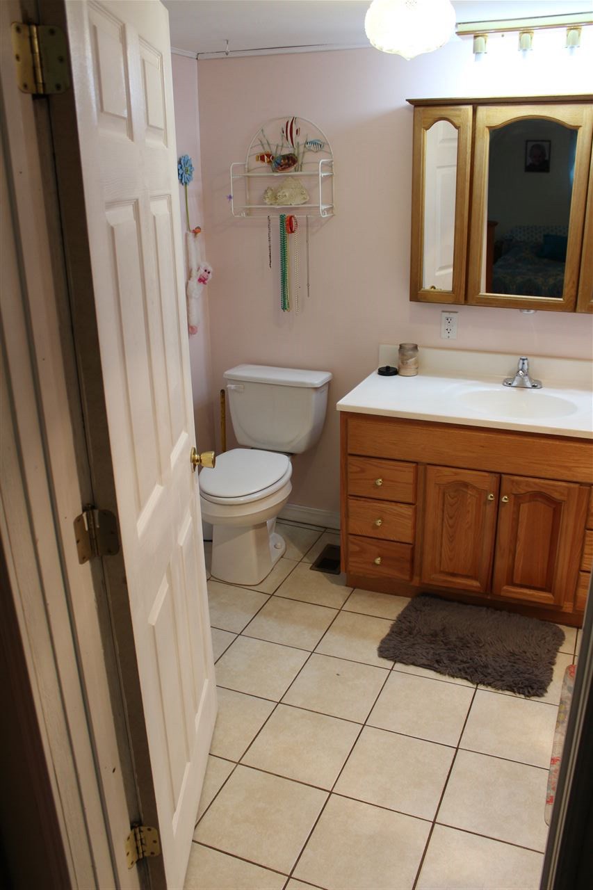 11300 Seymour Road Burt, MI 48417 - Photo 14 of 22
